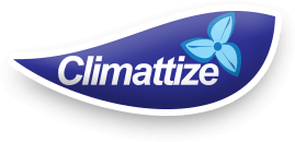 Climattize - Climatizadores